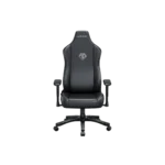 AndaSeat Novis Large Gaming Chair in Pakistan | TechMatched