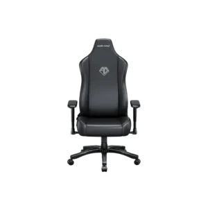 AndaSeat Novis Large Gaming Chair in Pakistan | TechMatched