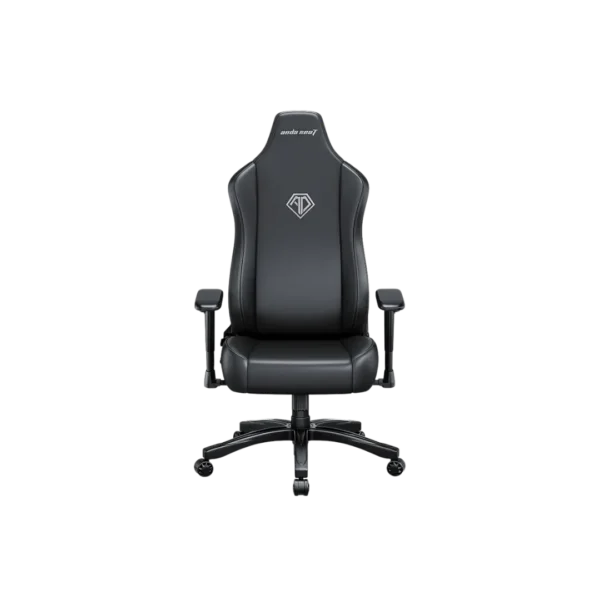 AndaSeat Novis Large Gaming Chair in Pakistan | TechMatched