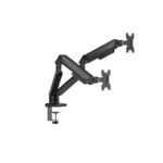 AndaSeat Stealth II Duo Dual Monitor Arm in Pakistan TechMatched