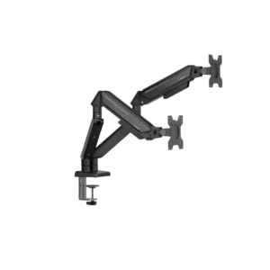 AndaSeat Stealth II Duo Dual Monitor Arm in Pakistan TechMatched