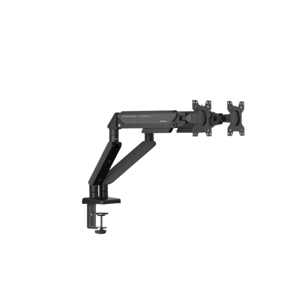 AndaSeat Stealth II Duo Dual Monitor Arm in Pakistan TechMatched