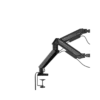 AndaSeat Stealth II Duo Dual Monitor Arm in Pakistan TechMatched
