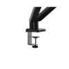 AndaSeat Stealth II Duo Dual Monitor Arm in Pakistan TechMatched