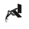 AndaSeat Stealth II Duo Dual Monitor Arm in Pakistan TechMatched