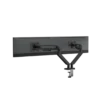 AndaSeat Stealth II Duo Dual Monitor Arm in Pakistan TechMatched