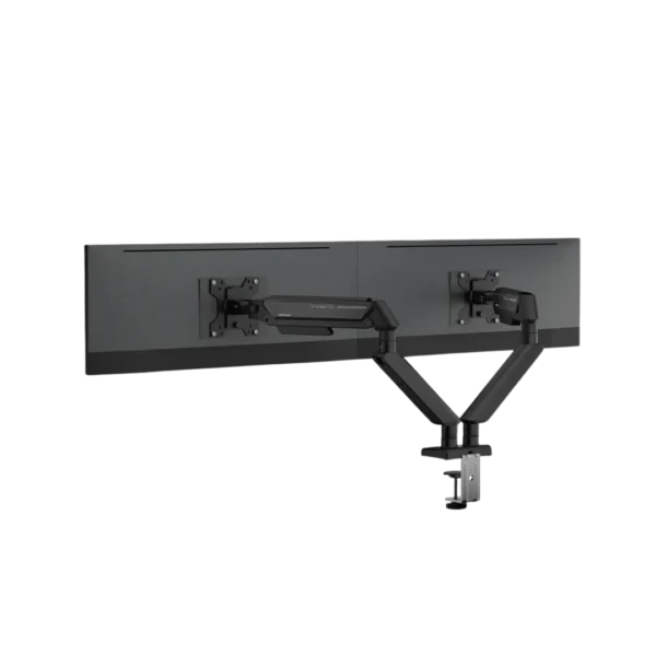 AndaSeat Stealth II Duo Dual Monitor Arm in Pakistan TechMatched