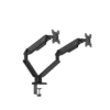AndaSeat Stealth II Duo Dual Monitor Arm in Pakistan TechMatched