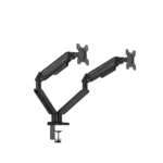AndaSeat Stealth II Duo Dual Monitor Arm in Pakistan TechMatched
