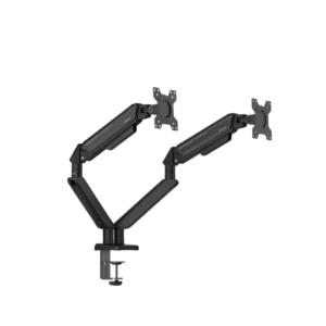 AndaSeat Stealth II Duo Dual Monitor Arm in Pakistan TechMatched