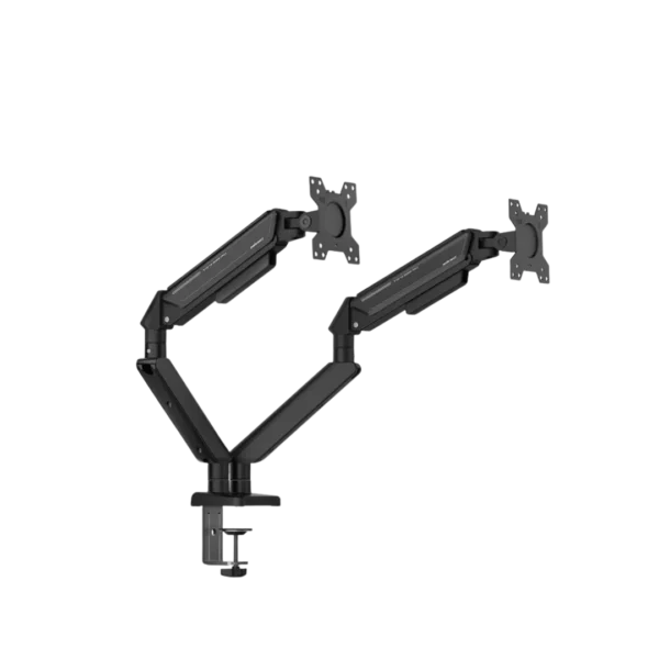 AndaSeat Stealth II Duo Dual Monitor Arm in Pakistan TechMatched