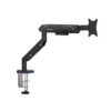 AndaSeat Stealth PRO II RGB Monitor Arm in Pakistan | TechMatched