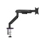 AndaSeat Stealth PRO II RGB Monitor Arm in Pakistan | TechMatched