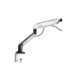 AndaSeat Stealth PRO II RGB Monitor Arm in Pakistan | TechMatched