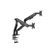 AndaSeat Stealth pro II Duo Dual Monitor Arm in Pakistan TechMatched