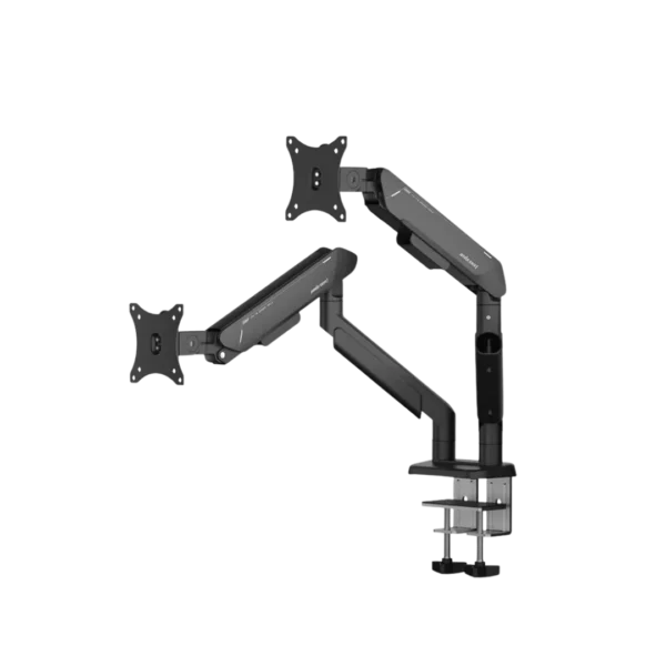AndaSeat Stealth pro II Duo Dual Monitor Arm in Pakistan TechMatched