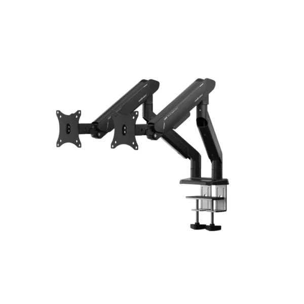 AndaSeat Stealth pro II Duo Dual Monitor Arm in Pakistan TechMatched