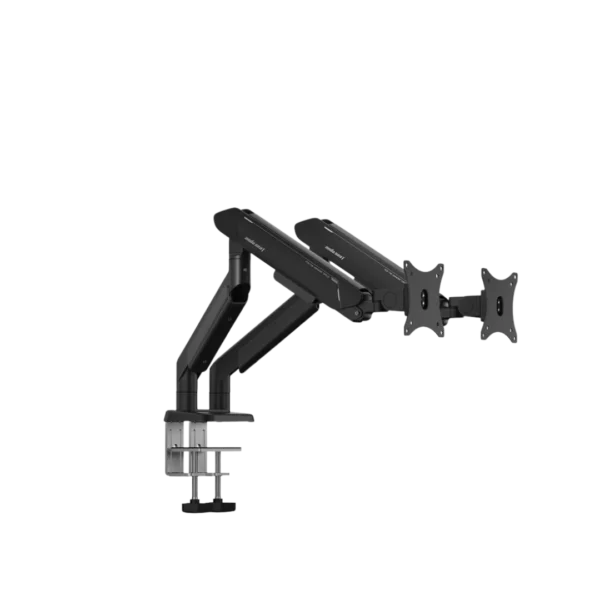 AndaSeat Stealth pro II Duo Dual Monitor Arm in Pakistan TechMatched