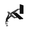 AndaSeat Stealth pro II Duo Dual Monitor Arm in Pakistan TechMatched