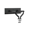 AndaSeat Stealth pro II Duo Dual Monitor Arm in Pakistan TechMatched