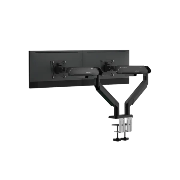 AndaSeat Stealth pro II Duo Dual Monitor Arm in Pakistan TechMatched