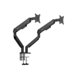 AndaSeat Stealth pro II Duo Dual Monitor Arm in Pakistan TechMatched