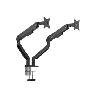 AndaSeat Stealth pro II Duo Dual Monitor Arm in Pakistan TechMatched