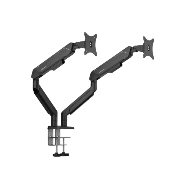 AndaSeat Stealth pro II Duo Dual Monitor Arm in Pakistan TechMatched