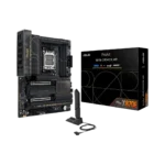 Asus ProArt X870E-Creator Wifi Motherboard in Pakistan | TechMatched