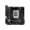 Buy Asus Rog Strix Z690-I Gaming Wifi DDR5 Motherboard in Pakistan | TechMatched