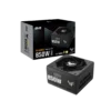 Asus Tuf Gaming 850W Gold Fully Modular Power Supply in Pakistan | TechMatched