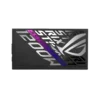 Buy ASUS ROG Strix 1200W Platinum Power Supply in Pakistan TechMatched