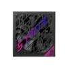 Buy ASUS ROG Strix 1200W Platinum Power Supply in Pakistan TechMatched