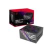 Buy ASUS ROG Strix 1200W Platinum Power Supply in Pakistan TechMatched