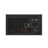 Buy ASUS ROG Strix 1200W Platinum Power Supply in Pakistan TechMatched