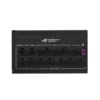 Buy ASUS ROG Strix 1200W Platinum Power Supply in Pakistan TechMatched