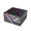 Buy ASUS ROG Strix 1200W Platinum Power Supply in Pakistan TechMatched