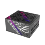 Buy ASUS ROG Strix 1200W Platinum Power Supply in Pakistan TechMatched