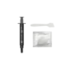 ID-Cooling Frost X45 Thermal Paste in Pakistan | TechMatched