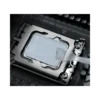 ID-Cooling Frost X45 Thermal Paste in Pakistan | TechMatched