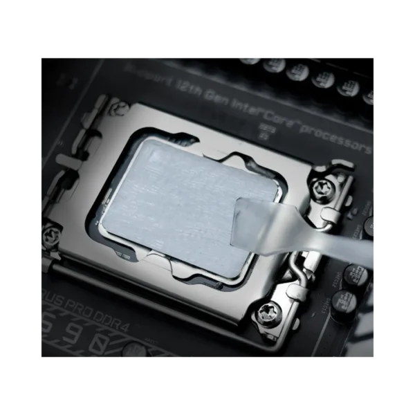 ID-Cooling Frost X45 Thermal Paste in Pakistan | TechMatched
