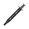 ID-Cooling Frost X45 Thermal Paste in Pakistan | TechMatched