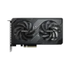 GIGABYTE GeForce RTX 5060 WINDFORCE OC 8G GPU in Pakistan | TechMatched