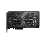 GIGABYTE GeForce RTX 5060 WINDFORCE OC 8G GPU in Pakistan | TechMatched