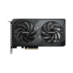 GIGABYTE GeForce RTX 5060 WINDFORCE OC 8G GPU in Pakistan | TechMatched