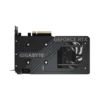GIGABYTE GeForce RTX 5060 WINDFORCE OC 8G GPU in Pakistan | TechMatched