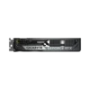 GIGABYTE GeForce RTX 5060 WINDFORCE OC 8G GPU in Pakistan | TechMatched