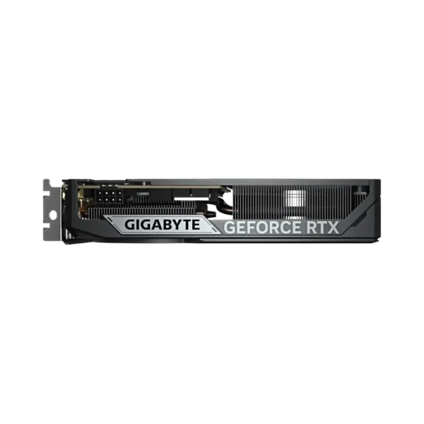 GIGABYTE GeForce RTX 5060 WINDFORCE OC 8G GPU in Pakistan | TechMatched