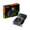 GIGABYTE GeForce RTX 5060 WINDFORCE OC 8G GPU in Pakistan | TechMatched