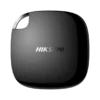 HikSemi Pocket T100 1TB Portable SSD in Pakistan | TechMatched